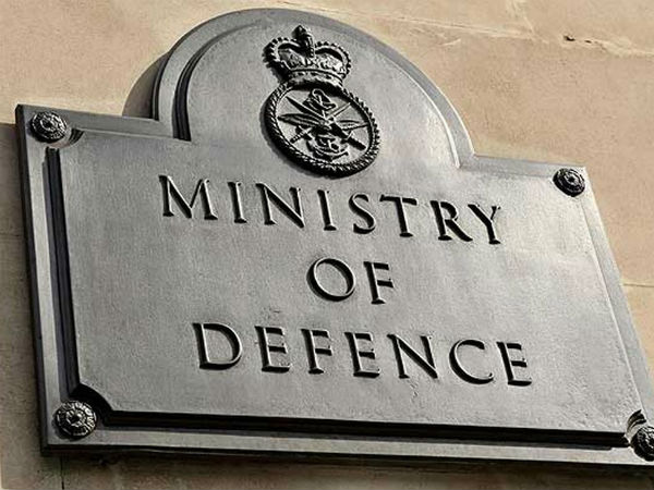 नासाम्स को मंजूरी