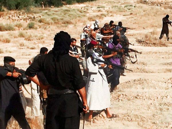 alqaeda-shaheen alqaeda-shaheen