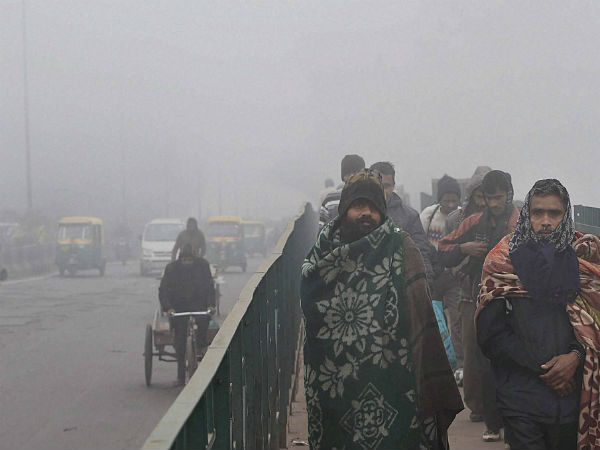 उप्र में हल्की बारिश के आसार उप्र में हल्की बारिश के आसार