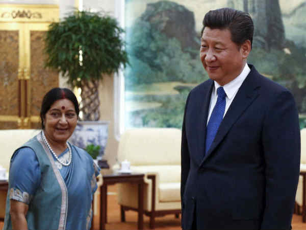 Sushma-swaraj-in-china-600 Sushma-swaraj-in-china-600