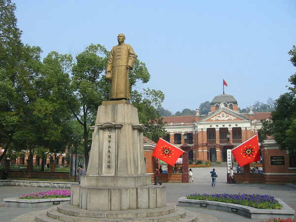 खराब दिमाग