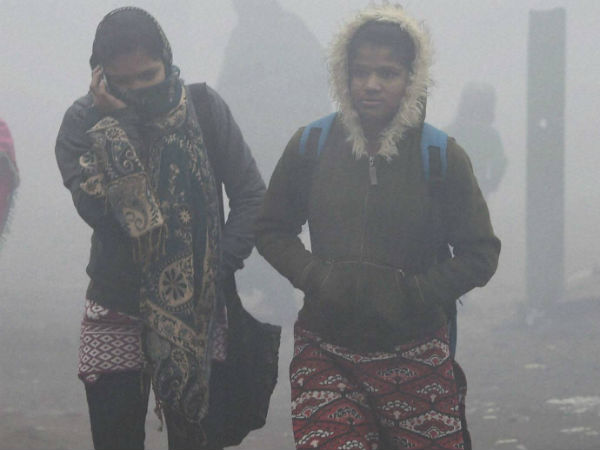 हिमाचल प्रदेश