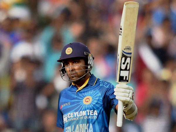 महेला जयवर्द्धने