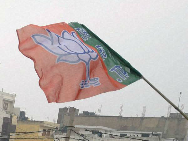 वोट देने से पहले जाने ये बातें वोट देने से पहले जाने ये बातें