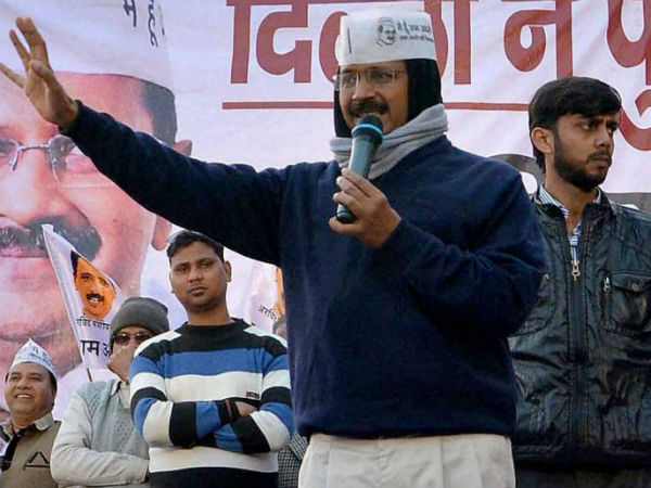 जाने अपने नेता को जाने अपने नेता को