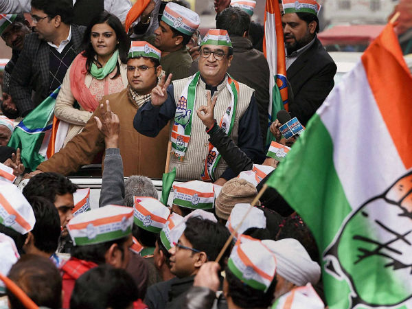 वोट देने से पहले पढ़ें वोट देने से पहले पढ़ें