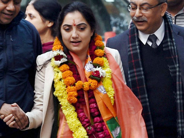 वोट देने से पहले जरुर पढ़ें वोट देने से पहले जरुर पढ़ें