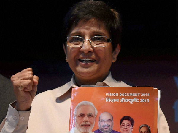 कैसे है आपके नेता कैसे है आपके नेता