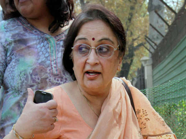 Neelam Katara Neelam Katara