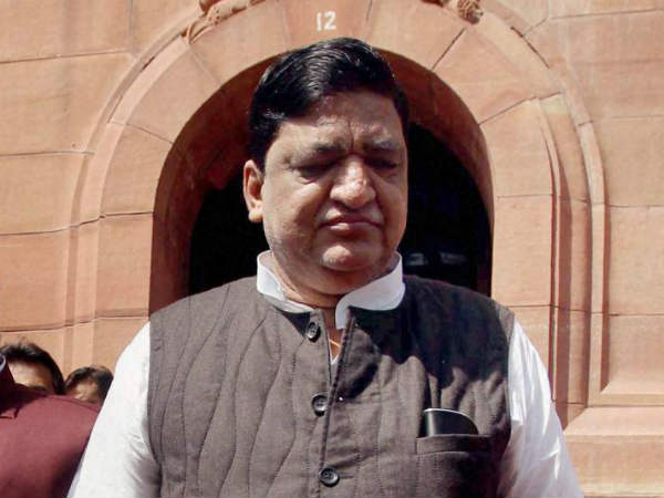 naresh agarwal naresh agarwal
