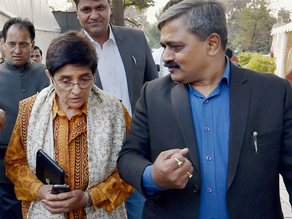 इसलिए हारी भाजपा