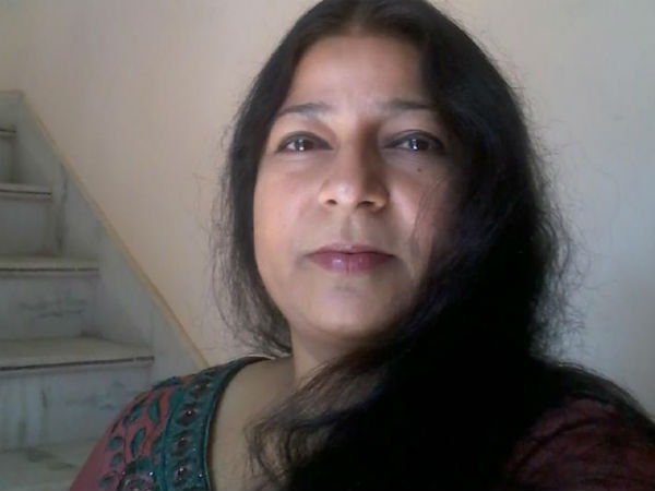 महिलाओं ने किया कमाल