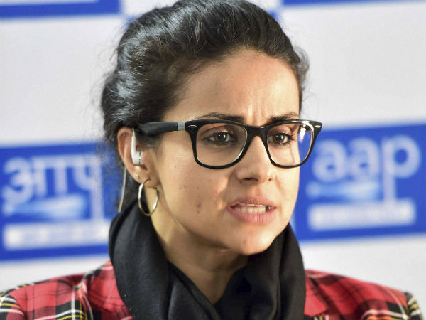 गुल पनाग