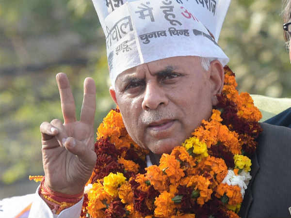  11 से 15 तक करोड़पति