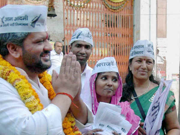 26 से 30 तक करोड़पति