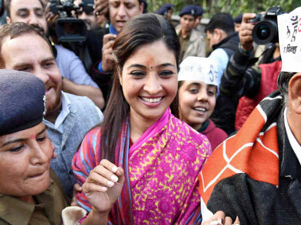 36 से 40 तक करोड़पति