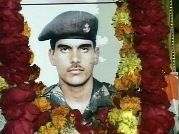 130 toilet made on papers in martyr Hemraj 130 toilet made on papers in martyr Hemraj