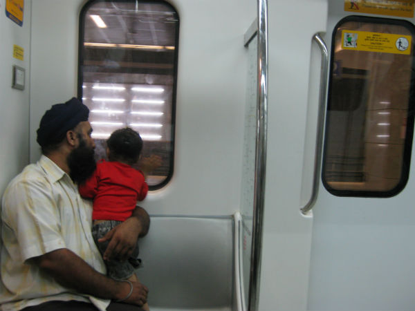 हमेशा बुद्धिमानी से करें चुनाव