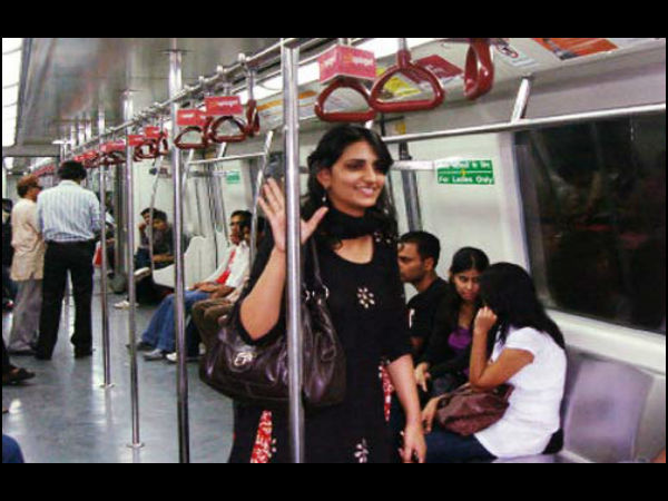 दूसरे के लिए त्याग करना ईमान का हकदार