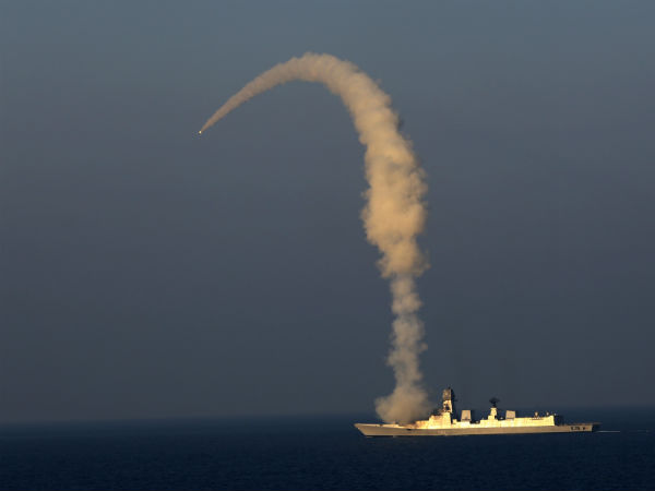 मारकोस भी हुए शामिल 