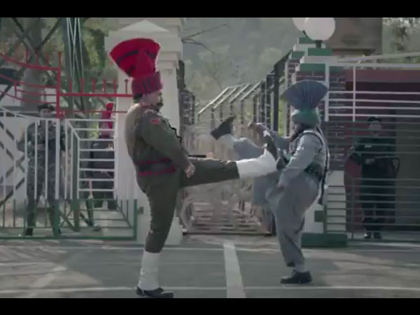 india-pak adv india-pak adv