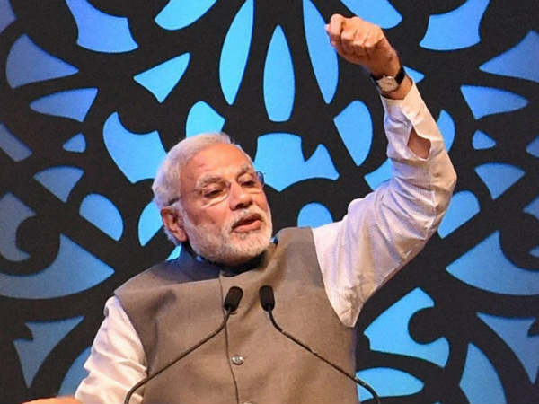 Latest News: India, Sri Lanka ink n-deal Latest News: India, Sri Lanka ink n-deal