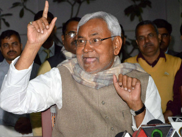 nitish kumar nitish kumar