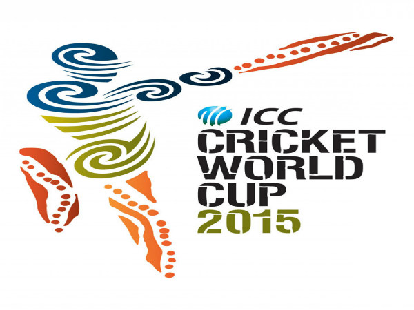 Latest: WC Match 16: UAE's Shaiman Anwar hits record ton