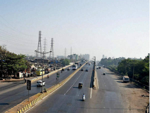 दिल्ली में साफ रहेगा आसमान