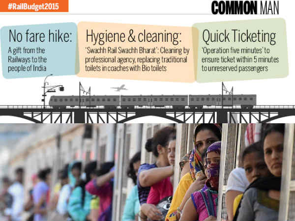 साफ सफाई 