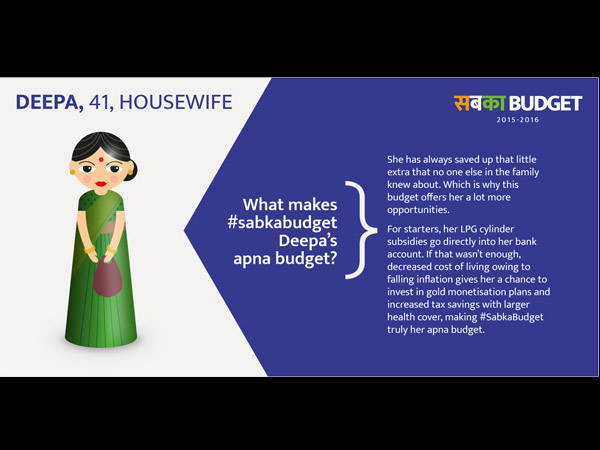  जरुरत की कई चीजें मंहगी 