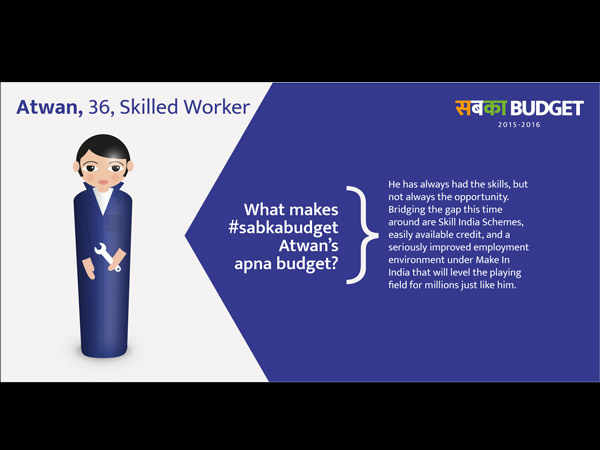 सहकारी संघवाद