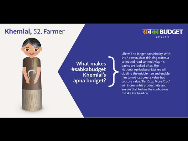 सामाजिक सुरक्षा