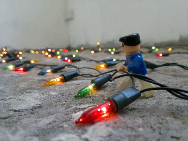 गौर से देंखे बिल