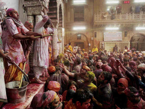 मस्ती के रंग मस्ती के रंग