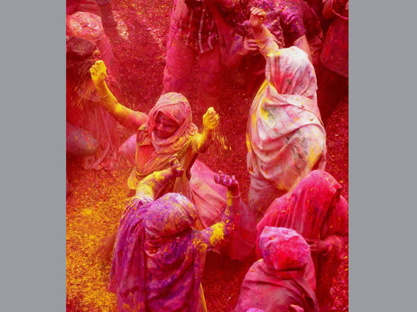 भक्त प्रहलाद की कहानी