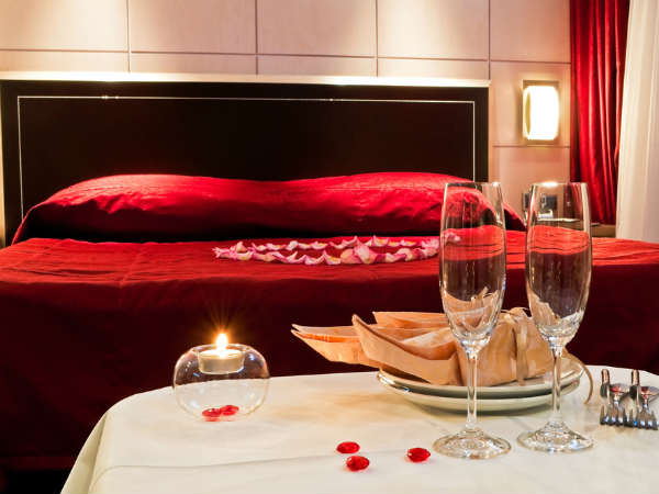 साफ-सुथरा