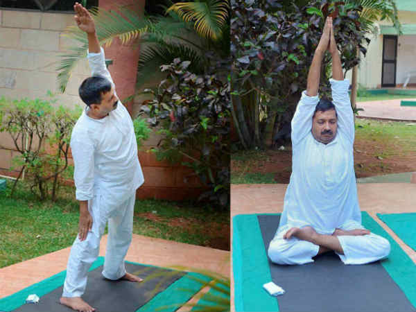  सोमवार को आयेंगे दिल्ली 