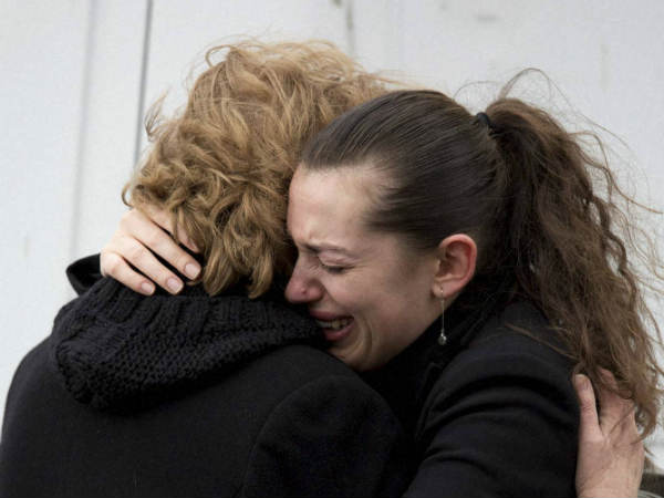 terrorist attack terrorist attack