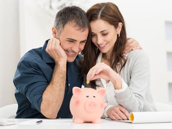 पत्नी को दें वक्त