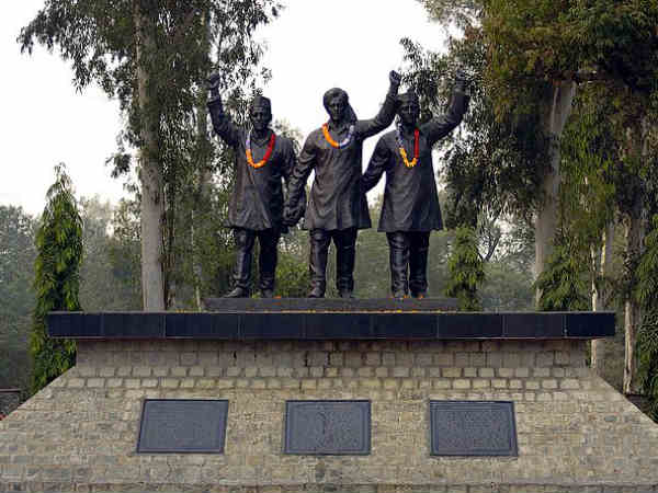 1971 की जंग