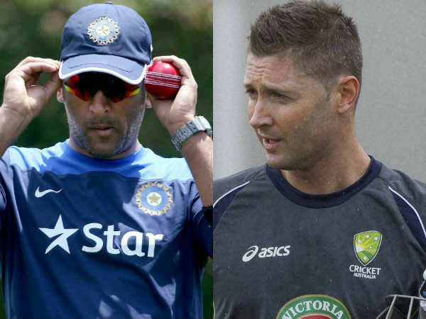 Semi Final: India Vs Australia, Astro prediction Semi Final: India Vs Australia, Astro prediction