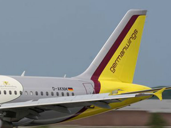 8 मिनट में 37 हजार फीट की ऊंचाई 