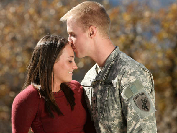 लैटिन भाषा