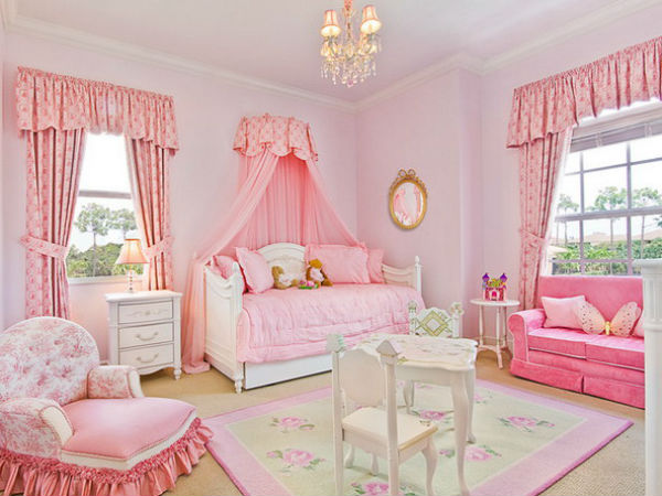 Vastu tips For Home, Happines and Money Vastu tips For Home, Happines and Money