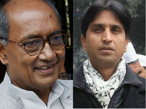 Love life of top leaders from Nehru to Lohia and Kumar Vishwas Love life of top leaders from Nehru to Lohia and Kumar Vishwas