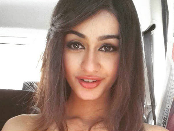 सौंदर्य प्रतियोगिताएं सशक्तिकरण का मंच सौंदर्य प्रतियोगिताएं सशक्तिकरण का मंच