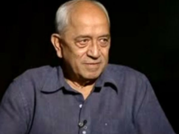 लोकपाल की लड़ाई लड़ने वाली आप ने लोकपाल को ठुकराया लोकपाल की लड़ाई लड़ने वाली आप ने लोकपाल को ठुकराया