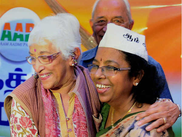 christina-samy christina-samy