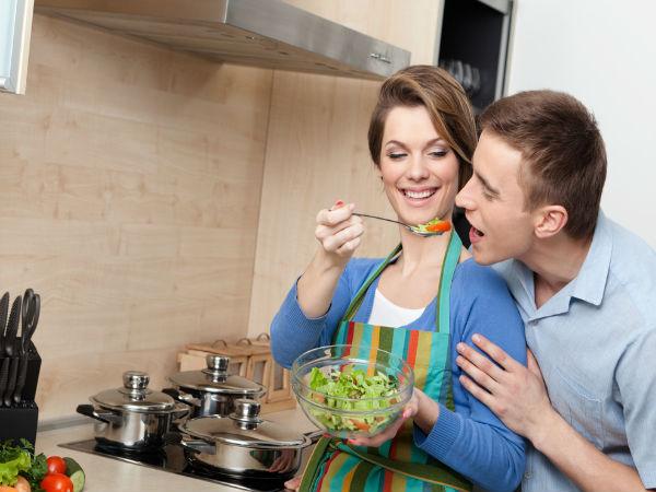 Astro Tips and Totka For Love, Money, Marriage and Job Astro Tips and Totka For Love, Money, Marriage and Job